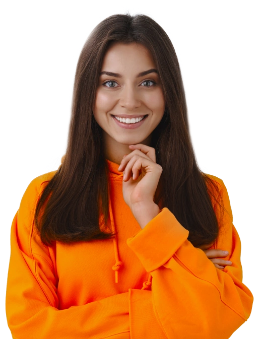 Ростелеком интернет-провайдер в село Водорацк (Ульяновская область)