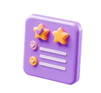 Проверьте подключение в село Водорацк (Ульяновская область)